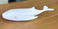 kujira 3のサムネイル
