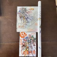 2025年最新】戦姫絶唱シンフォギア ポスターの人気アイテム