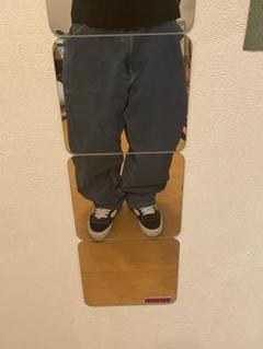 Polar似 bigboy baggy starteam yardsaleのサムネイル