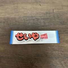 ⭐︎ぴっぴ⭐︎Aぇ! group CDグッズまとめ売り 楽天市場】Aぇグループの通販