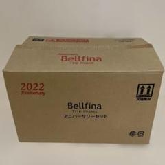 51y1wJ6m2NL._UF350,350_QL50_.jpg