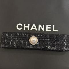 2025年最新】chanelホリデーチャームの人気アイテム - メルカリ