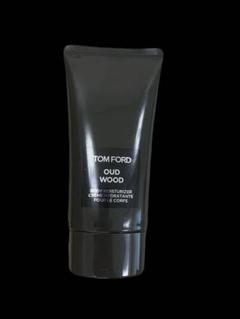 トムフォード　ボディクリーム　OUDWOOD Amazon | トムフォード ウード ウッド 150ml ボディ モイスチャ