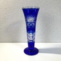 2025年最新】藍 切子の人気アイテム - メルカリ