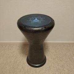 タラブッカ 打楽器 エジプト ALEXANDRIA ダラブッカ 民族楽器 打楽器 - メルカリ
