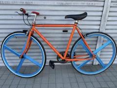2025年最新】FUN 自転車本体の人気アイテム - メルカリ