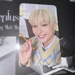 SF9 シーグリ2025 Aタイプ SF9 2025 SEASON'S GREETINGS - The Genius of 🎥 BEHIND VIDEO