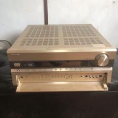 2025年最新】TX-SA805の人気アイテム - メルカリ