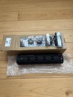 2025年最新】mfr ハンドガードの人気アイテム - メルカリ