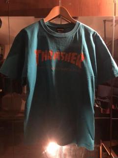 スラッシャー　Tシャツのサムネイル