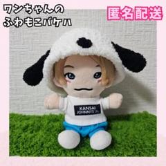 あさみ(・♢・)様　はぴぬい　ぬい服　ジャケットコーデセット 2025年最新】はぴぬい 服の人気アイテム - メルカリ