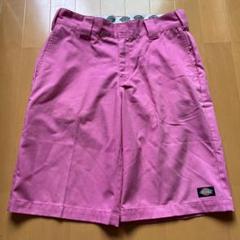 未使用級  ジルサンダー  ショートパンツ ハーフパンツ ウエストゴム ピンク 楽天市場】【中古】ジルサンダー JIL SANDER ＋ プラス ショート