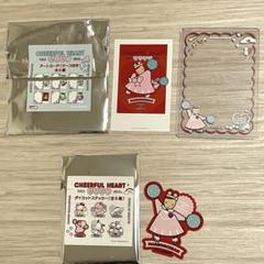 ひっつん☺︎断捨離中！プロフ必読！ 断捨離SALE中/プロフ必読様 リクエスト 2点 まとめ商品 - メルカリ