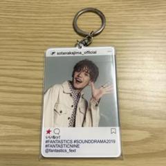 中島颯太 Fantastics フォトカードセット - メルカリ
