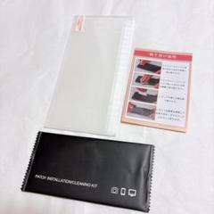 Google pixel8 pro 画面保護フィルム クリア 傷防止