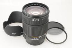 2025年最新】tamron 18-250 3.5-6.3の人気アイテム - メルカリ