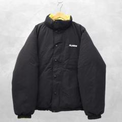 冬物値下げ‼︎XLARGE⭐︎ダウンジャンパー⭐︎新品未使用品 楽天市場】xlarge アウター（シーズン冬）の通販