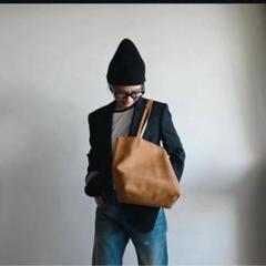 ch!iii Big Stole チーバッグ ビッグストール chiiiibag 2025年最新】チーバッグ ch!iiiの人気アイテム - メルカリ
