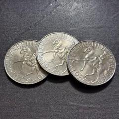 1978 エリザベス女王 戴冠25周年記念 25ドルプルーフ銀貨③ 1978年 クック諸島銀貨 10ドル エリザベス女王戴冠式25周年銀貨