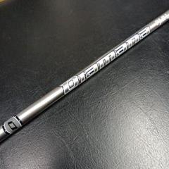 #美品#スリクソン Srixon Dramama ZX-11 60 S シャフト