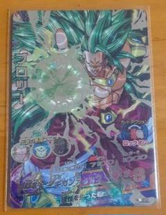 2025年最新】ドラゴンボール mm5 lcの人気アイテム - メルカリ