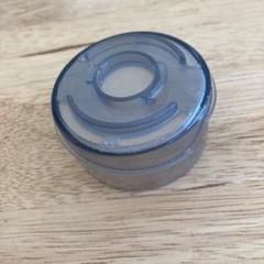 TOSHIBA掃除機の分離ネット下(部品のみ)