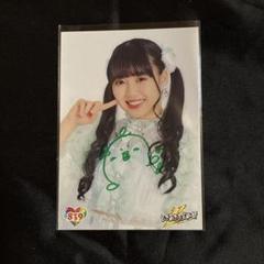 超ときめき宣伝部 チェキ 吉川ひより 2025年最新】吉川ひより チェキの人気アイテム - メルカリ
