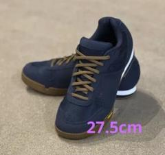 469.【訳あり】RUMBLE VR Dress Blue/Gum 468.RUMBLE VR Dress Blue/Gum - メルカリ