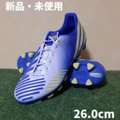 アディダス 27.5 プレデター　リーサルゾーンジャパン 廃盤品　美品 Amazon.co.jp: adidas(アディダス)【G27608】プレデターリーサル