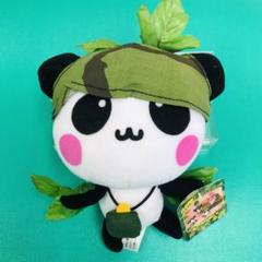 平成レトロ　こぱむだ　こうさぎ　キーホルダー　セット　大量　まとめ売り　アーミー 2025年最新】こぱむだの人気アイテム - メルカリ
