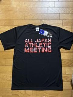 【激レア】バレーボール　南東北インターハイTシャツ 2017 XO クレーマージャパン バレーボール 女子 インターハイ2018 T