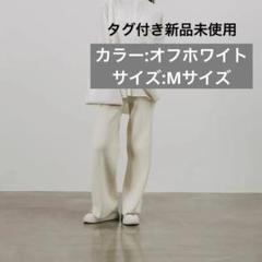 UNOF design short tops ふじあみ 2025年最新】ふじあみの人気アイテム - メルカリ