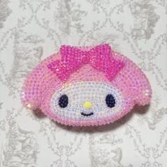 2025年最新】マイメロピルケースの人気アイテム - メルカリ