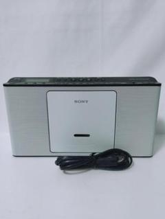2025年最新】ソニー sony cdラジオ zs-e80の人気アイテム - メルカリ