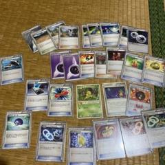 2025年最新】ポケモンカード まとめ売り xyの人気アイテム