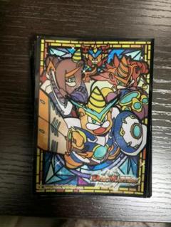 スリーブ