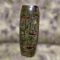 生花投げ入れ陶器花器