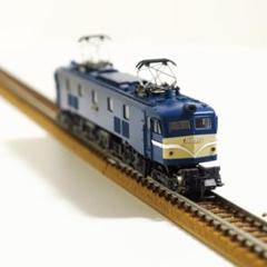 精密加工オリジナル特製品 EF58 90 SG高ニ時代 精密加工オリジナル特製品 EF58 90 SG高ニ時代 - メルカリ