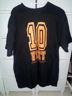 2025年最新】10feet tシャツ lの人気アイテム - メルカリ