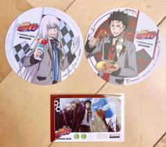 カテキョーヒットマンリボーンの中古 未使用品 メルカリ