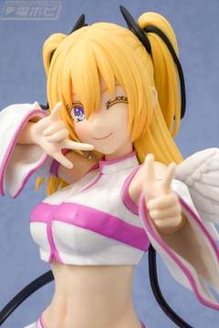 2.5次元の誘惑GLITTER&GLAMOURS フィギュアまとめ売り 8点