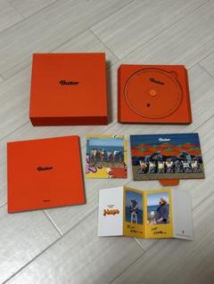 2025年最新】orange cd orangeの人気アイテム - メルカリ