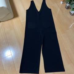 ARA サロペット