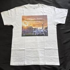 DeNA ベイスターズ　Tシャツ　Mサイズ