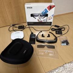 2025年最新】MOVERIO BT-200AVの人気アイテム - メルカリ
