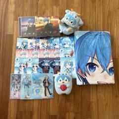 すとぷり　まとめ売り すとぷりグッズ まとめ売り るぅと - メルカリ