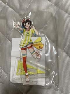 ホロライブ SUPER EXPO 2022 アクリルキーホルダー 52種 hololive SUPER EXPO 2022』アクリルキーホルダー – hololive