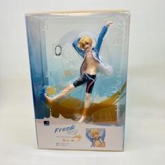 株式会社ホビーストック:: 商品詳細 - Free!-Eternal Summer