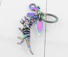 2025年最新】coach恐竜の人気アイテム - メルカリ