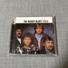 The Moody Blues 7枚組国内盤CDアルバムボックスセット 2025年最新】Moody bluesの人気アイテム - メルカリ